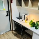 잠실공원 화장실 이미지