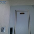 세류동우체국 이미지