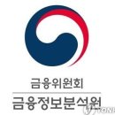 산하세탁 이미지