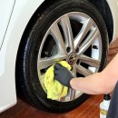 제이카디테일링&토탈케어 | 광주 세차장 제이카디테일링 양산동 손세차 추천