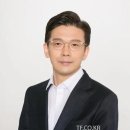 더파팩트 이미지