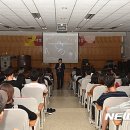 한국정보화진흥원 이미지