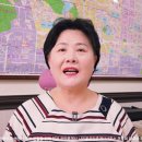 도두리마을공인중개사사무소 이미지