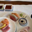 라세느2 | 소공동 롯데호텔서울 라세느 주말 2부 솔직 후기