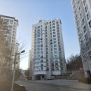 천왕연지타운2단지 | 천왕동 9억대 방4 찾는다면 여기입니다 천왕역 연지타운2단지 실거주