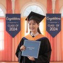 동신대학교 교육대학원 | 수바르티 대학 뷰티헬스 학과: 졸업생들의 빛나는 미래를 응원하며