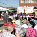 옥곡5일시장 이미지