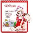 KINGs DOG | 시드니대학교 | Theeca 브런치 | 서리힐즈 | 시드니 뉴타운 편집샵 | 링컨스락 | 블루마운틴 투어 후기