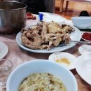 장구도 Daum카페