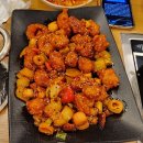 부산아구 이미지