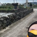 스튜디오808제주애월점