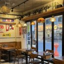 노원-공릉-3250 이미지