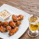 오로라 골프 앤 리조트 이미지