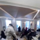 아름신경외과의원 이미지