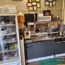 영화축산 이미지