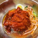 소사면옥