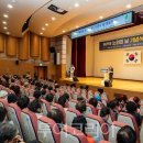 수정행복주택경로당 이미지