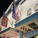 일 잘하는 행정사사무소 이미지