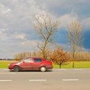 신나는 때지야 이미지