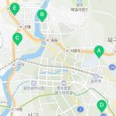 우리할매떡볶이광주첨단점 이미지