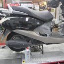 방타이어 이미지