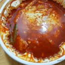 묵동-050 이미지