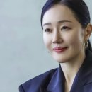 넷플릭스 드라마 트렁크: 몇부작 등장인물 공유 서현진 정윤하 조이건