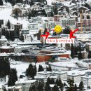 보소태양광 이미지