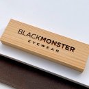 미아안경나라 이미지