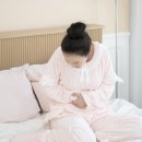 자연고려한의원 이미지