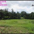 춘포면-05 이미지