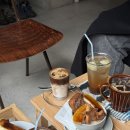 준희수