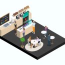 ㈜오토프로 이미지