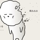 노가드네 이미지