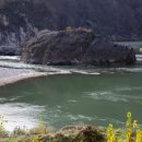 동강힐하우스 이미지