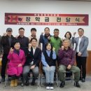 제일정형외과병원 이미지