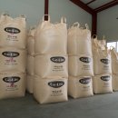 (주)도성기업 이미지