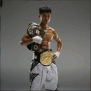 마루 GYM 복싱&크로스핏 | 의정부복싱 마루GYM복싱&amp;크로스핏 고산점 위치가격운영시간