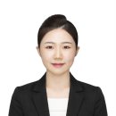 충청사진관 이미지