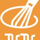 끼리까까 이미지