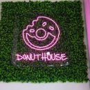 남이섬(추가) 이미지