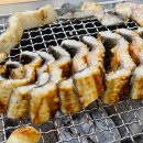 우리집 장어 | 부산 가족외식 맛집 추천 범일동 범내골 일품집 민물장어 내돈내산 후기