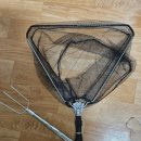 비치파크모텔 이미지