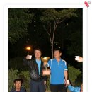 아빠의청춘 이미지