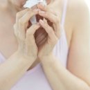 센트럴이비인후과의원 이미지