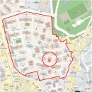 월곡두산위브아파트 이미지