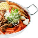 남문다방 이미지