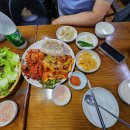 최부자보쌈 - 종로구 수표로20길 20 | 최부자보쌈