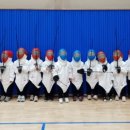 원곡체육관 이미지