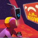 (주)큐브플럭스 이미지